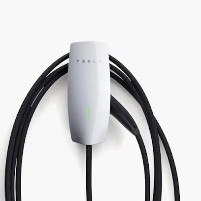 Marcu Electric Company en Alicante