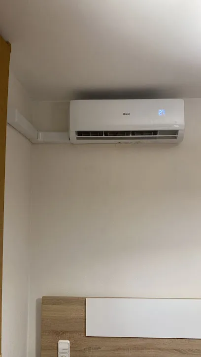 Reparaciones Gerpi en Alicante