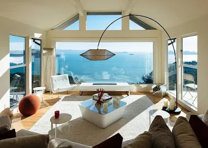 VENTANAS Y PUERTAS CALPE en Calpe